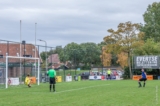 S.K.N.W.K. 1 - Serooskerke 1 (competitie) seizoen 2024-2025 (Fotoboek 2) (100/133)